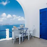 Gaby 2* Фиростефани