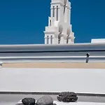 Отель Gaby 2*