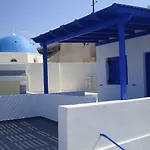 Gaby Отель 2*