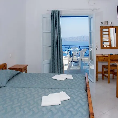 Gaby 2* フィロステファニ