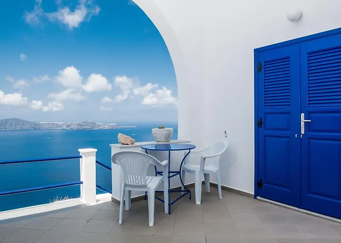 Gaby 2* フィロステファニ