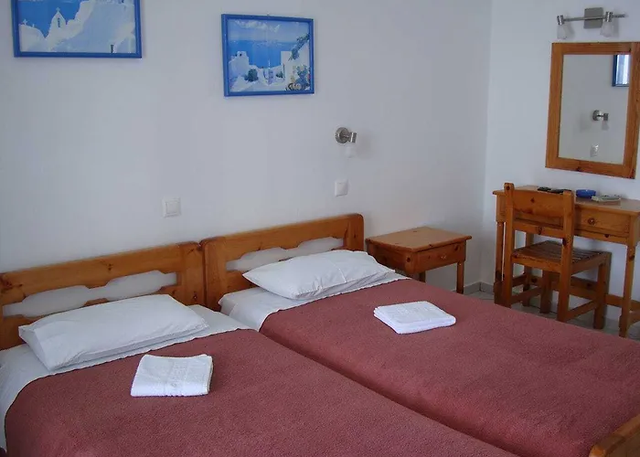 Gaby 2* フィロステファニ