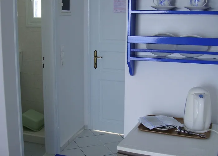 Gaby フィロステファニ