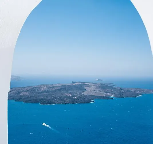 Gaby 2* פירוסטפני