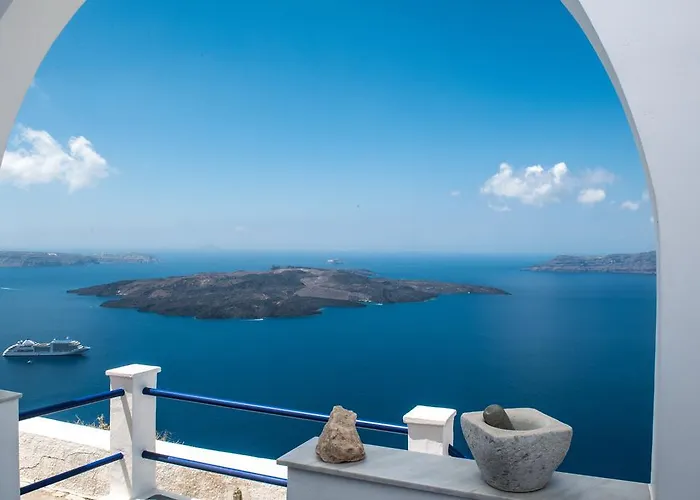 Gaby פירוסטפני